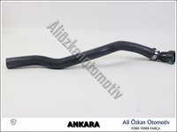 Ford Yedek Parça - İBRAŞ HORTUM KALORIFER SUYU